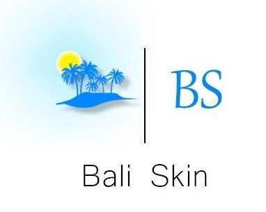 Bali Skin